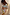 Thumbnail for caption_Model is 5ft4” and wears UK size 10/ US 6