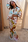 caption_Model is 5ft4” and wears UK size 6/ US 2