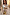 Thumbnail for caption_Model is 5ft4” and wears UK size 10/ US 6