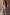 Thumbnail for caption_Model is 5ft4” and wears UK size 6/ US 2