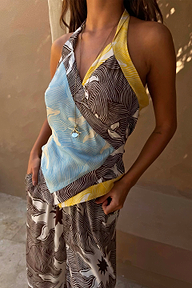 caption_Model is 5ft4” and wears UK size 6/ US 2