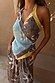caption_Model is 5ft4” and wears UK size 6/ US 2