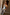 Thumbnail for caption_Model is 5ft4” and wears UK size 6/ US 2