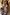 Thumbnail for caption_Model is 5ft4” and wears UK size 6/ US 2
