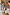 Thumbnail for caption_Model is 5ft4” and wears UK size 6/ US 2