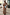 Thumbnail for caption_Model is 5ft7” and wears UK size 18/ US 14