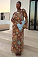 caption_Model is 5ft7” and wears UK size 18/ US 14