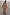 Thumbnail for caption_Model is 5ft7” and wears UK size 18/ US 14