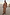 Thumbnail for caption_Model is 5ft7” and wears UK size 18/ US 14