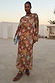 caption_Model is 5ft7” and wears UK size 18/ US 14