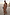 Thumbnail for caption_Model is 5ft7” and wears UK size 18/ US 14