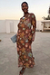caption_Model is 5ft7” and wears UK size 18/ US 14