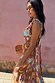 Star Fawn Sophie Dress