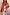 Thumbnail for caption_Model is 5ft4” and wears UK size 10/ US 6