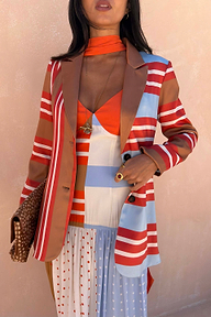 caption_Model is 5ft4” and wears UK size 10/ US 6