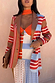 caption_Model is 5ft4” and wears UK size 10/ US 6