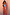 Thumbnail for Multi Stripe Blazer