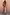 Thumbnail for caption_Model is 5ft4” and wears UK size 10/ US 6
