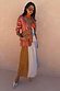 caption_Model is 5ft4” and wears UK size 10/ US 6