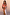 Thumbnail for caption_Model is 5ft4” and wears UK size 10/ US 6