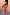 Thumbnail for caption_Model is 5ft4” and wears UK size 10/ US 6