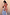 Thumbnail for caption_Model is 5ft4” and wears UK size 10/ US 6