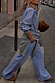  caption_Model is 5ft7” and wears UK size 10/ US 6 