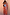 Thumbnail for caption_Model is 5ft7” and wears UK size 10/ US 6 