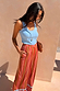 caption_Model is 5ft7” and wears UK size 10/ US 6 