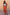 Thumbnail for caption_Model is 5ft7” and wears UK size 10/ US 6 