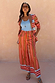 caption_Model is 5ft7” and wears UK size 10/ US 6 