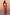 Thumbnail for caption_Model is 5ft7” and wears UK size 10/ US 6 