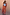 Thumbnail for caption_Model is 5ft7” and wears UK size 10/ US 6 