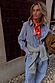 caption_Model is 5ft7” and wears UK size 10/ US 6 