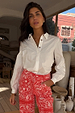 caption_Model is 5ft7” and wears UK size 10/ US 6 