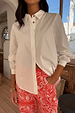 caption_Model is 5ft7” and wears UK size 10/ US 6 
