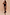 Thumbnail for caption_Model is 5ft7” and wears size M