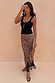 caption_Model is 5ft7” and wears size M