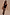Thumbnail for caption_Model is 5ft7” and wears size M