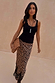 caption_Model is 5ft7” and wears size M