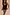 Thumbnail for caption_Model is 5ft7” and wears size M