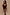 Thumbnail for caption_Model is 5ft7” and wears size M