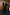 Thumbnail for caption_Model is 5ft5” and wears UK size 10/ US 6