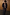 Thumbnail for caption_Model is 5ft5” and wears UK size 10/ US 6
