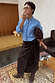 caption_Model is 5ft5” and wears UK size 10/ US 6