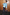 Thumbnail for caption_Model is 5ft5” and wears UK size 10/ US 6
