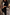 Thumbnail for caption_Model is 5ft4” and wears UK size 6/ US 2
