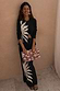 caption_Model is 5ft4” and wears UK size 6/ US 2