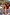 Thumbnail for Boys wearing Yellow Sun Swim Shorts and t-shirts in a beach vacation setting.