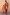 Thumbnail for Boy's Yellow Sun Swim Shorts with a white soleil print, worn by a young boy for a sunny family vacation look.
